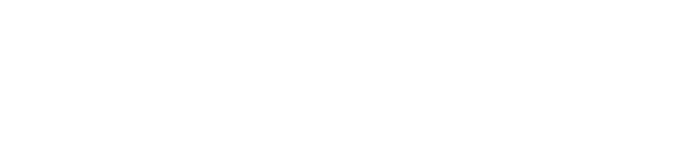 Client Logos